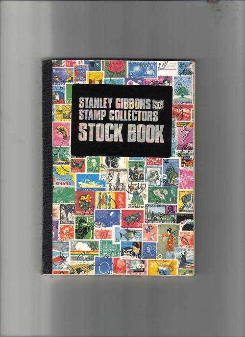 SMALL ALBUM WITH VARIETY WORLD STAMPS SEE PICS!!!!!!!!!!!!!!!!!!