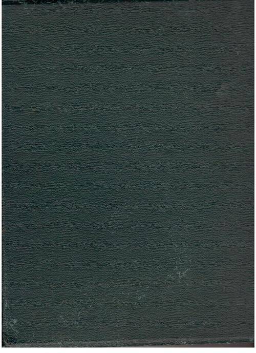 LARGE ALBUM 70 PAGES (NOT ALL SCANNED) WORLD STAMPS EXCELLENT BUY SEE PICS