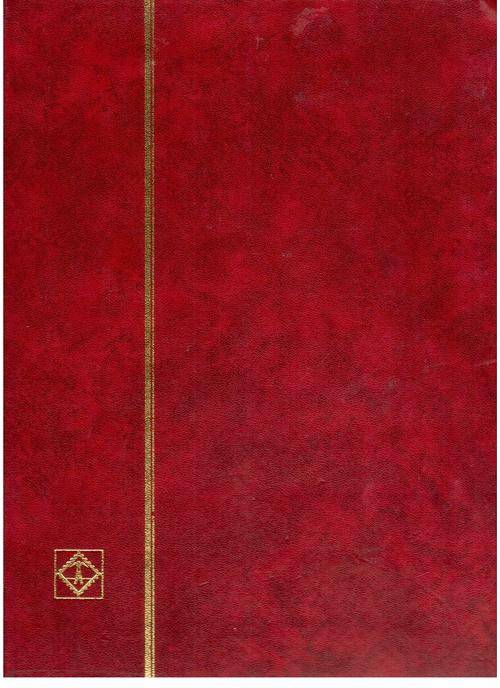 ALBUM OFS,NATAL,TVL,RSA,RHODESIA,MANDELA**GOOD COLLECTION SOME HIGH VALUES **SEE PICS!!!!!!!!!!
