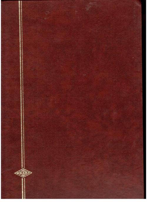 LARGE ALBUM RSA,NATAL,UNION,OFS ETC GOOD VALUES SEE SCANS!!!!!!!!!!!!!