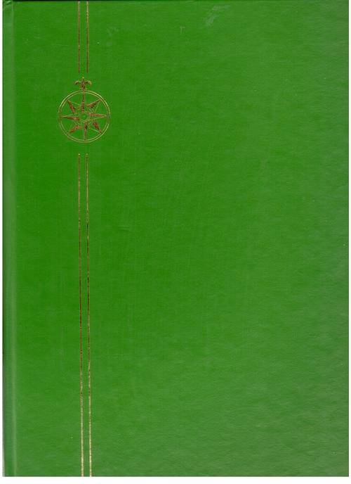 LARGE ALBUM VARIETY WORLD STAMPS SOME GOOD VALUES SEE PICS !!!!!!!!!!!