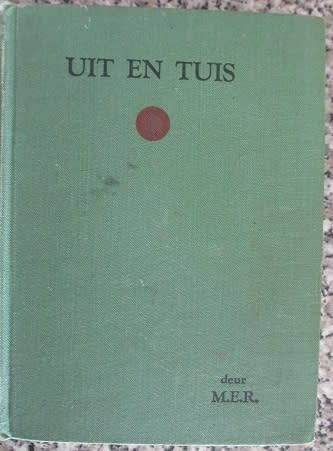 MER - Uit en Tuis
