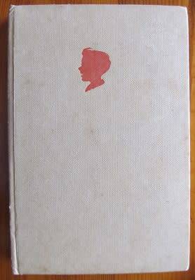 Topsy Smith - Trompie en die Kinderstrand