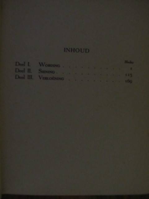 Mikro - Basjan Bastiaanse