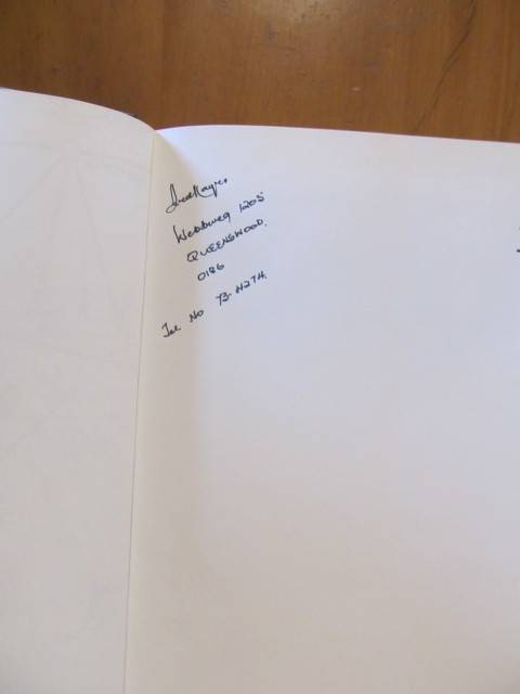 Johannes Meintjes ,  Sasol  1950 - 1975