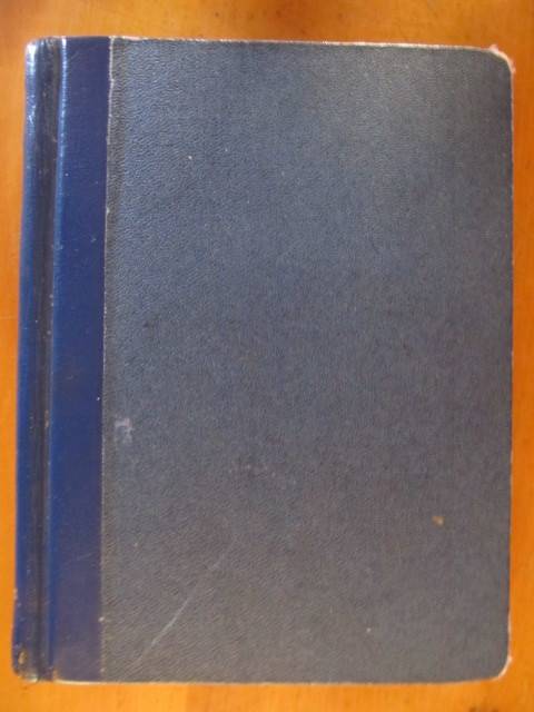 Erasmus - Twee Voortrekkertjies