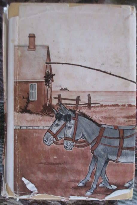 Andre P Brink -  Bakkies en sy maats  deel 2 - Platsak