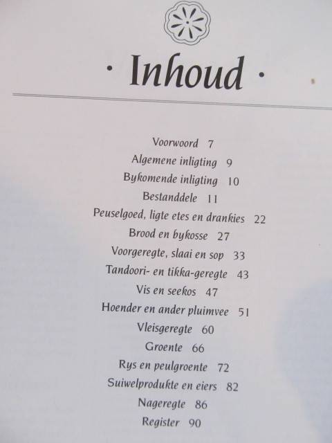 Kerrie - Pat Chapman