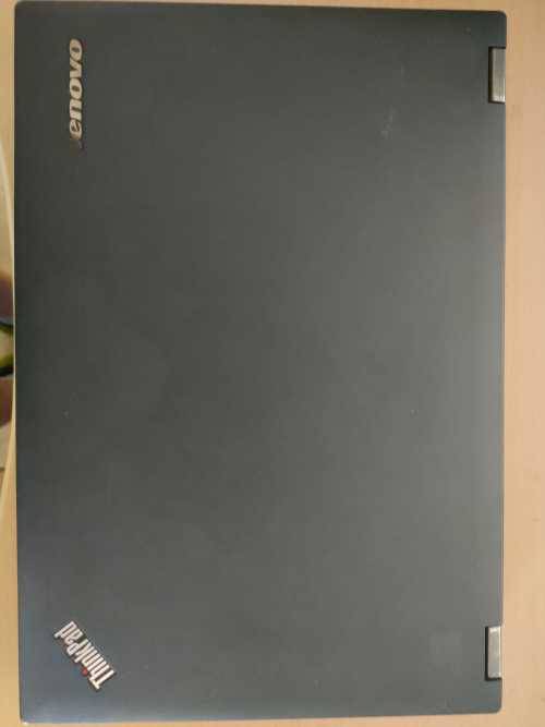 Lenovo T440P