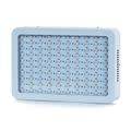 1000W LED Grow Light, Full Spectrum for Greenhouse and Hydroponic Plant