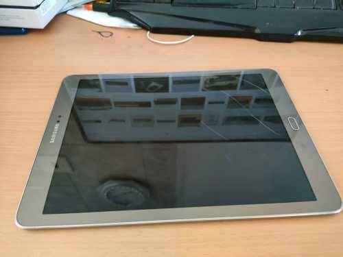 Samsung Tab S2 - 9.7 (SM-T819)
