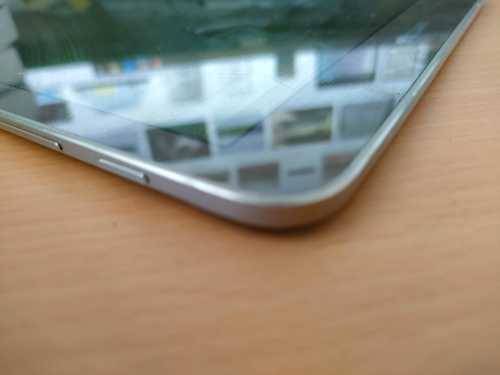 Samsung Tab S2 - 9.7 (SM-T819)