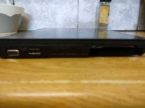 Dell Latitude E4300