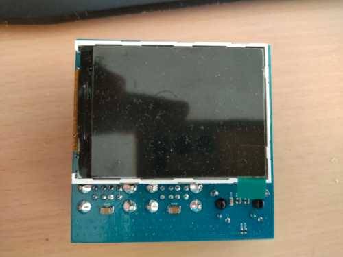 Odroid - Develop your own APPs or Games