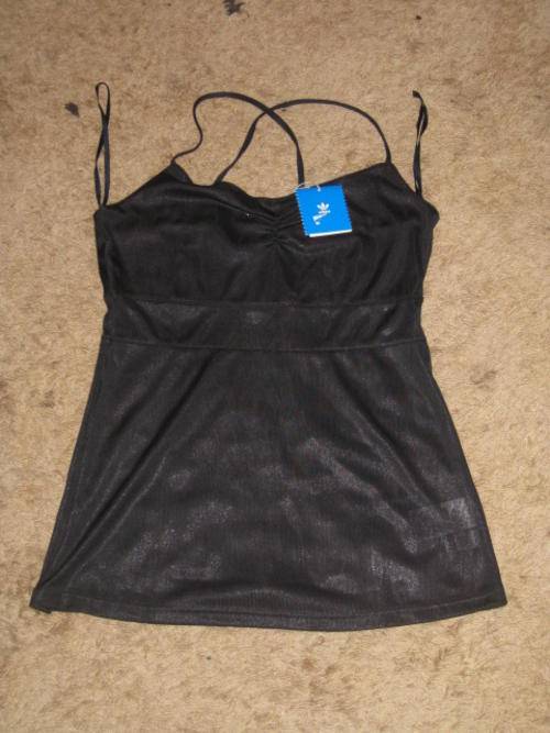 Worth R399! Authentic Brand New Adidas Women's T - RH Necklace