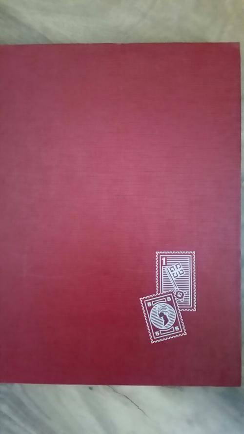 HUGE LOT OF CONTROLS IN ALBUM - LOT OF DUPLICATES - SEE DESCRIPTION!!!!!!!!!!