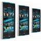 NOKIA X6 32GB CWM ***LOCAL STOCK***