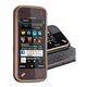 Nokia N97 Mini Navigation Edition ***LOCAL STOCK***
