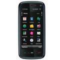 Nokia 5800