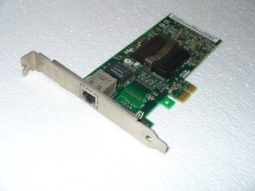 Job Lot: I/O Cards