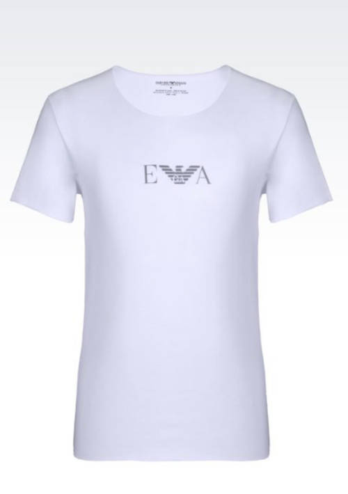 Original ARMANI T-shirt for Sale/Brand new