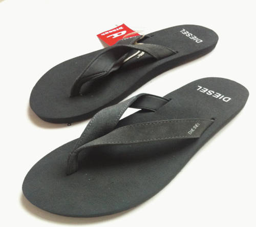 Original Diesel SEASIDE CASUAL SHOE For Sale/Sandal Brand New