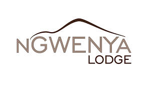 NGWENYA LODGE (WEEKEND) 2 BEDROOM 6 SLEEPER 25-11-22 TO 28-11-22