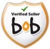 I sell on bidorbuy.co.za