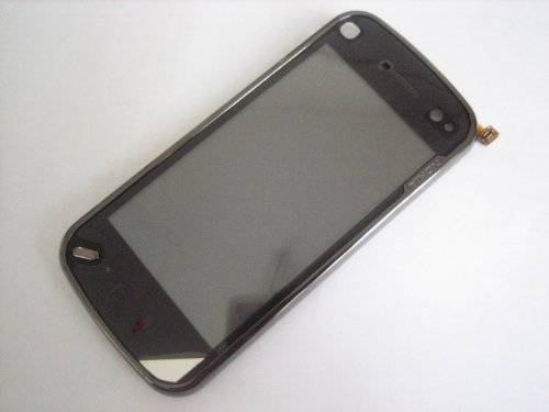 TOUCH PANEL for Nokia N97 - SPECIAL OFFER !
