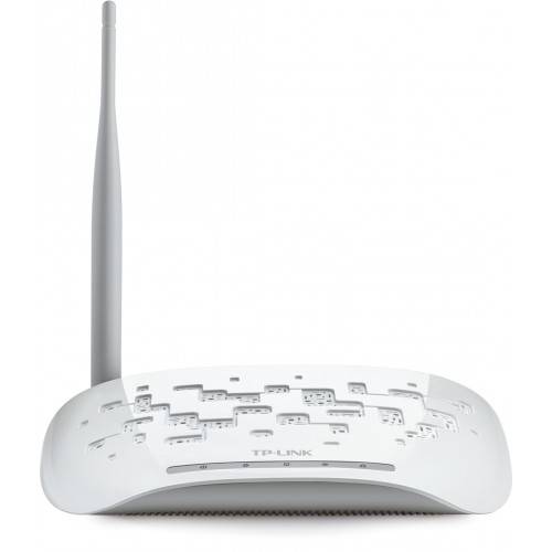 TP-Link 150Mbps Wireless N Access Point
