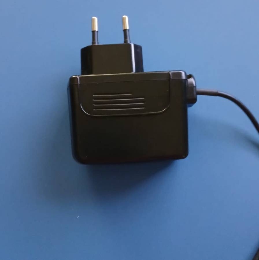 Nintendo Game Boy Advance SP