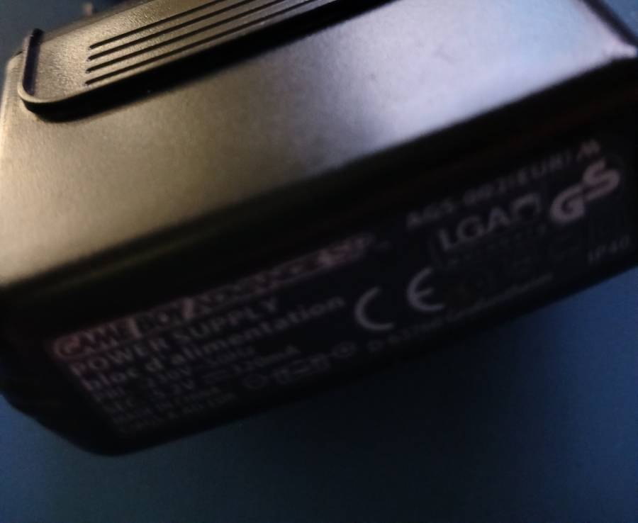 Nintendo Game Boy Advance SP