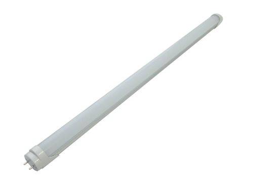 WHOLESALE PRICES!!T8 4FT LED MILKY TUBES!FREE WINTER GIFT ADDED
