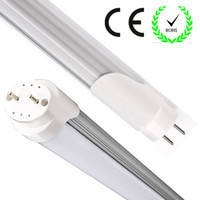 1.5M 5FT LED MILKY TUBES