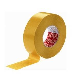 Stock from 6/// HEAVY DUTY 100M ROLL TAPE