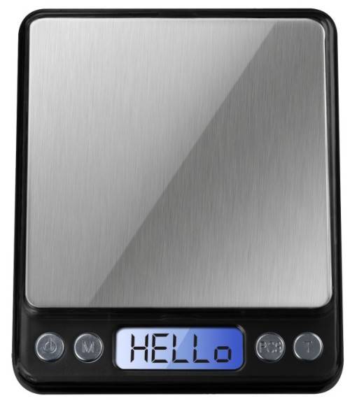 Professional Digital Table Top  Portable Scale