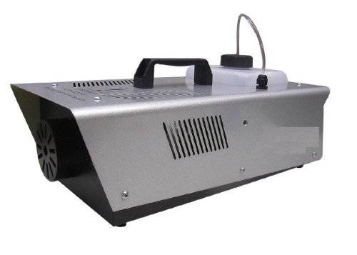 Wholesale/1500W Stage Fogger Fog Smoke Machine