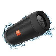 Brand new JBL Charge2+ Bluetooth Speaker Colours vary