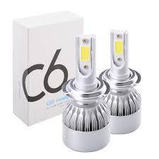 Wholesale from6/ C6 H4 LED KIT