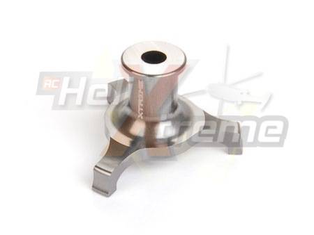 Xtreme Swash plate Leveler (5mm hole)