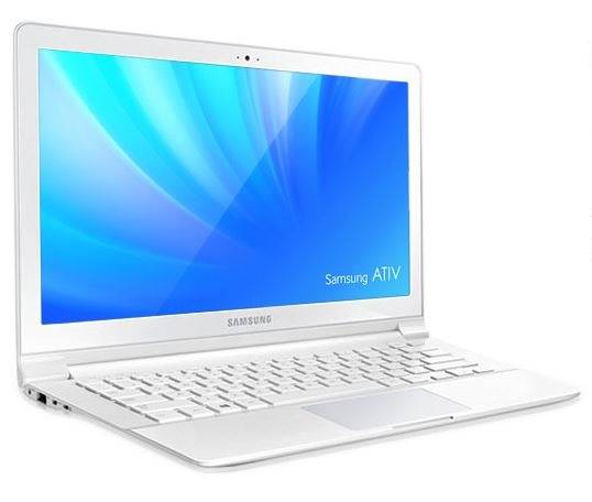 Samsung ATIV Book 9 BRAND NEW!!! - NP905S3G-K02ZA
