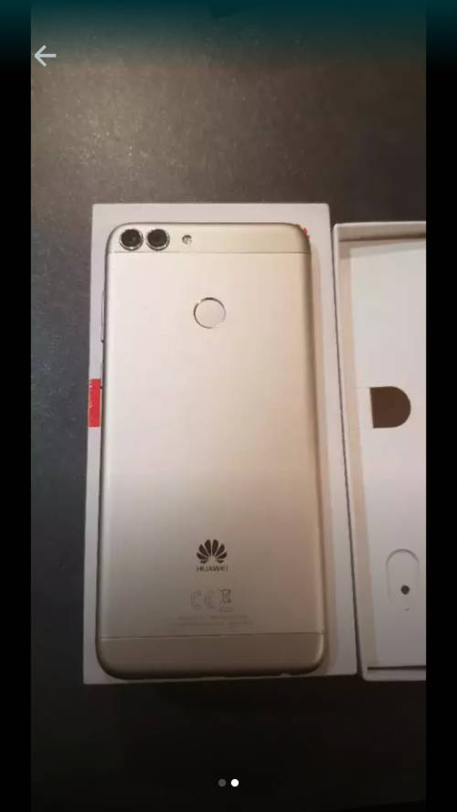 Huawei psmart 32g