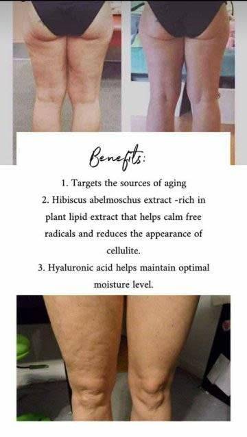 Nu Skin AgeLOC Dermatic Effects