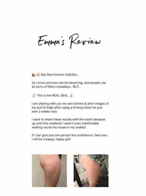 Nu Skin AgeLOC Dermatic Effects