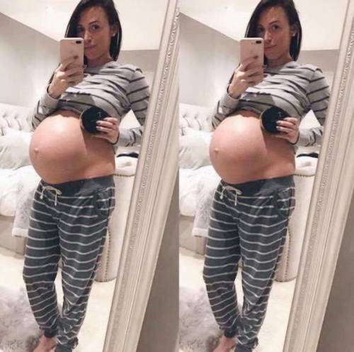 Nu Skin Epoch Baobab Body Butter