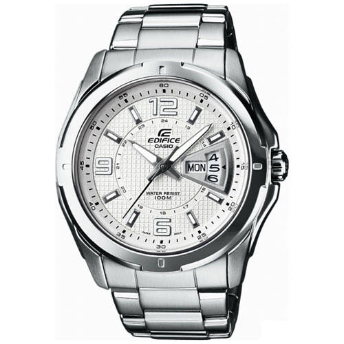 ## Brand New ## Casio Edifice Sports Mens Watch - Stunning !!
