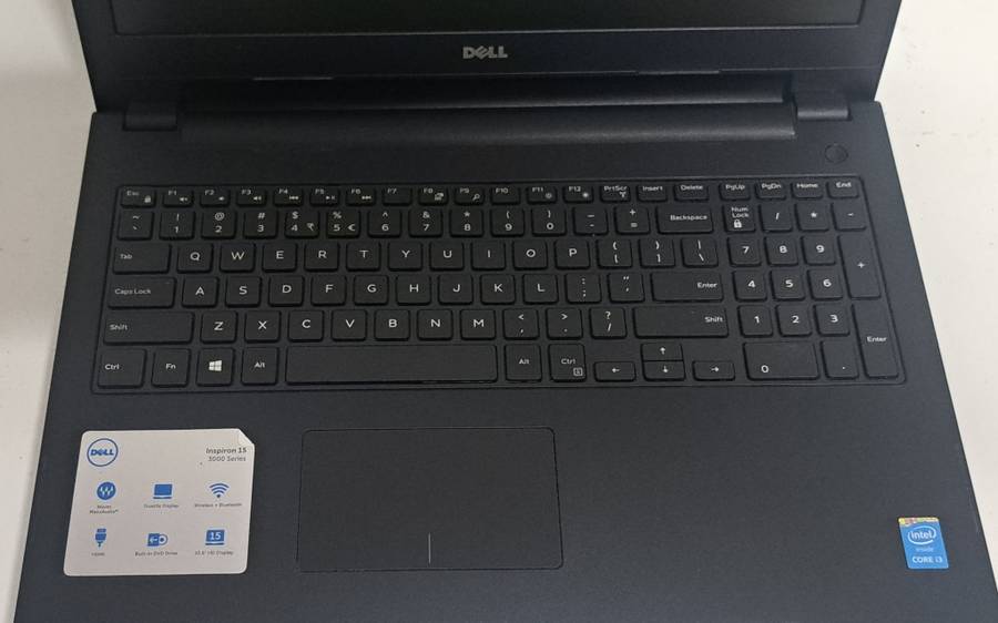 Sale!!!!Dell Inspiron 15-3542 Refurb