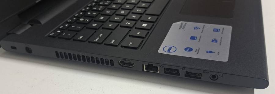 Sale!!!!Dell Inspiron 15-3542 Refurb
