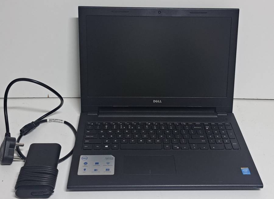 Sale!!!!Dell Inspiron 15-3542 Refurb