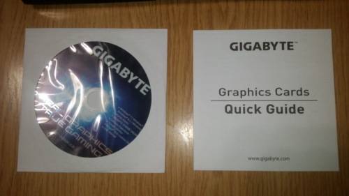 GeForce GTX 1050 OC 2G Graphics Card